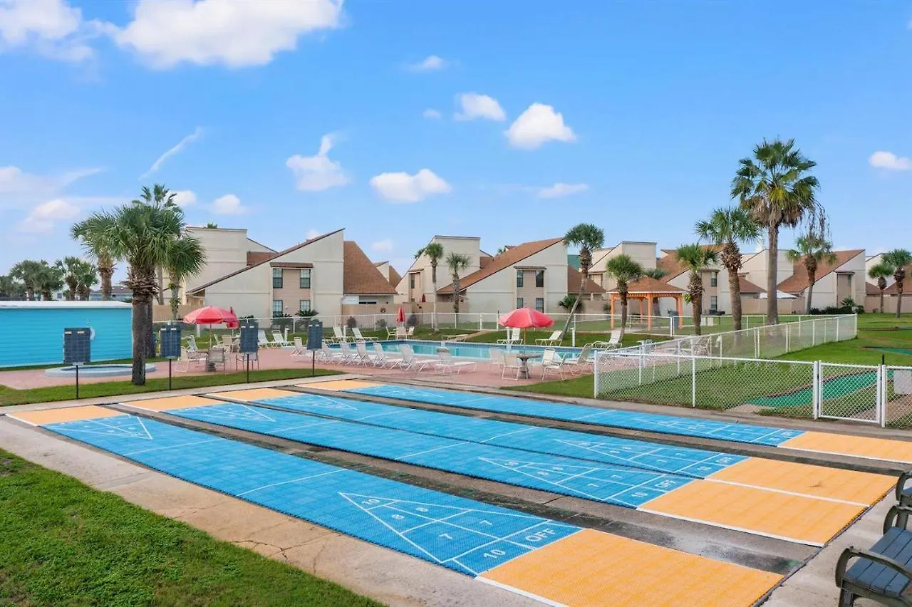 Chic Townhouse Steps To The Beach Outdoor Pools Panama City Beach